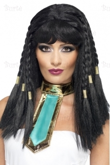 Perukas " Kleopatra "
