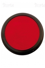 Professional aqua make up, light red, 12ml (18g)