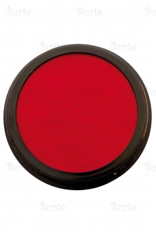 Professional aqua make up, light red, 12ml (18g)