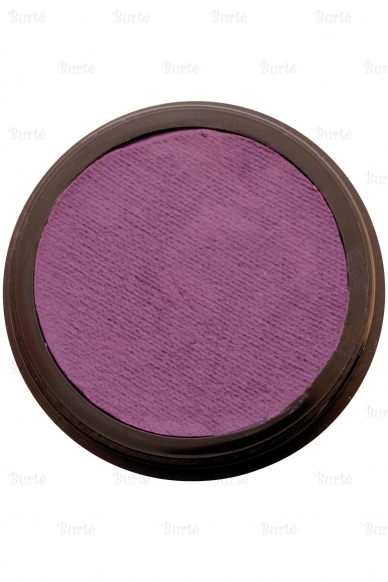 Aqua grimas, violetinis, 12ml (18g)