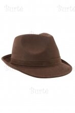 Bavaro kepurė