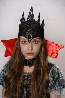 Evil Queen Set
