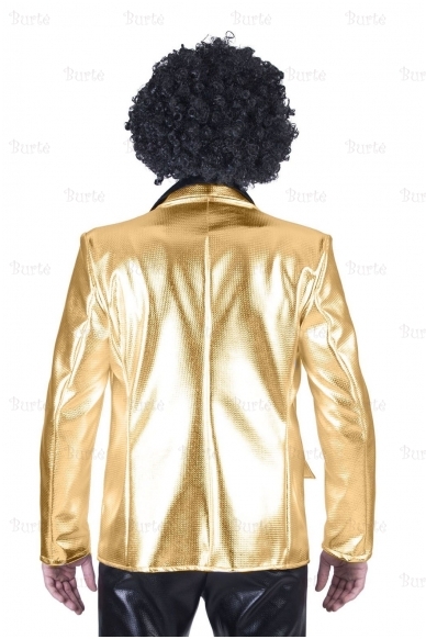 Disco jacket 2