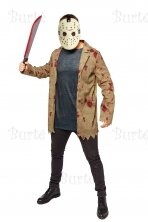 Costume Jason