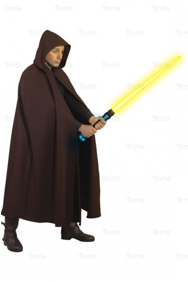 Jedi Master Robe