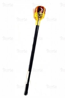 King's scepter
