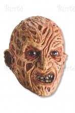 Freddy Krueger mask