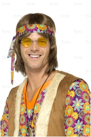Hippie Specs 1
