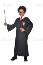 Hario Poterio kostiumas