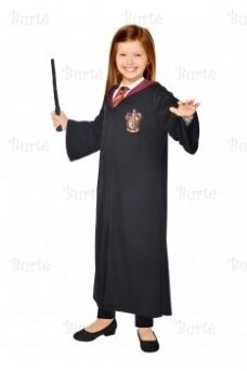 Hermione costume