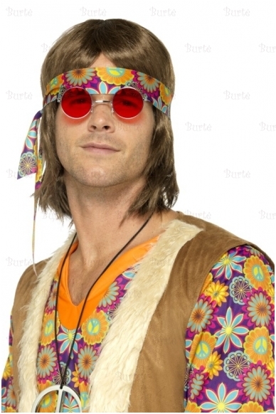 Hippie Specs 1