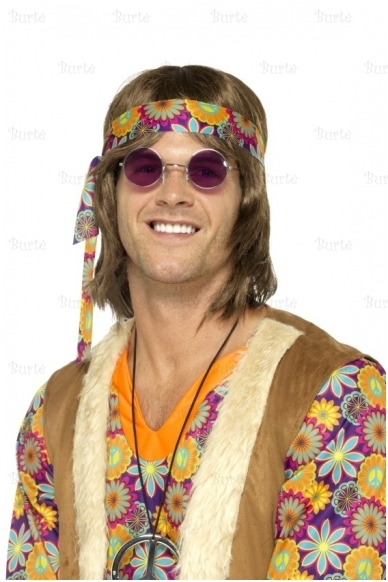 Hippie Specs 2