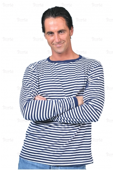 sailor shirt