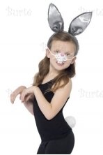 Bunny Kit