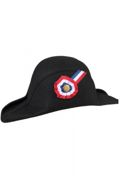 Шляпа Наполеона 1