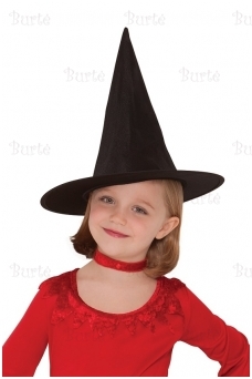 Children's Witch Hat Classic