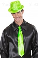Žalias kaklaraištis