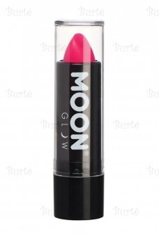 UV Lipstick, Pink