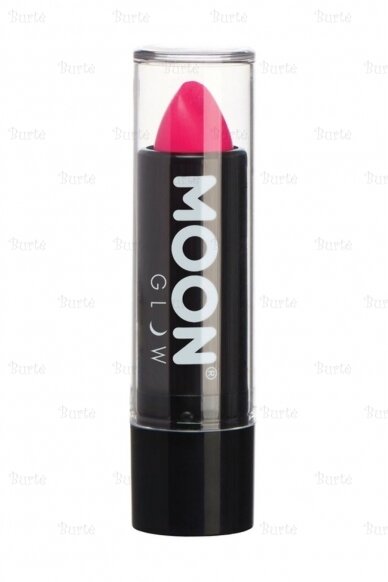 UV Lipstick, Pink