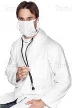 Doctors Stethoscope