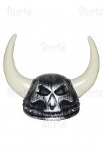 Viking headpiece