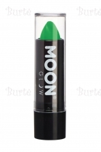 UV Lipstick, Green