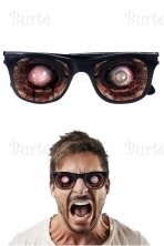 Zombio akiniai